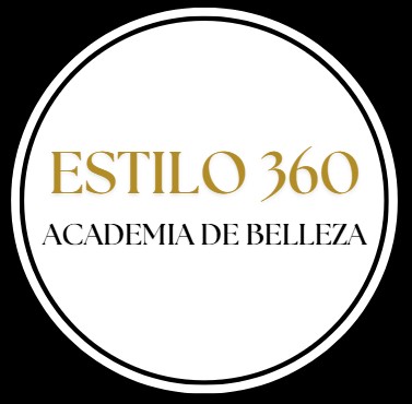 Academia de Belleza Estilo 360